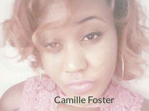 Camille_Foster