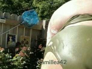 Camillea42