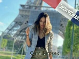 Camillerosex