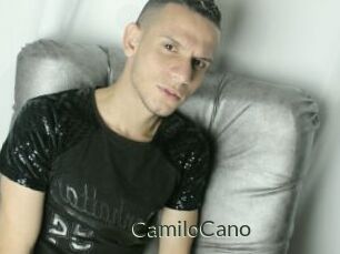 CamiloCano