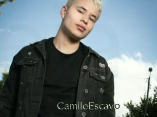 CamiloEscavo