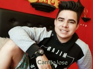 CamiloJose