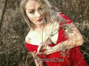 CammiDee