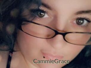 CammieGrace