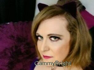 CammyBright