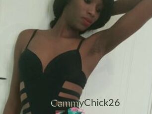 CammyChick26