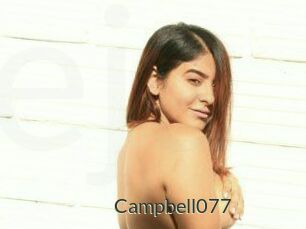 Campbell07