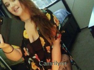Camrilynn