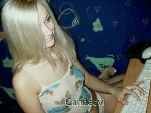 Candeevi
