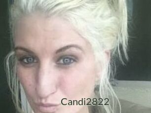 Candi2822