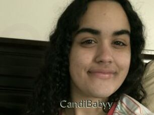 CandiBabyy
