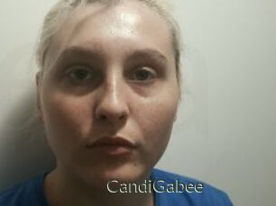 CandiGabee