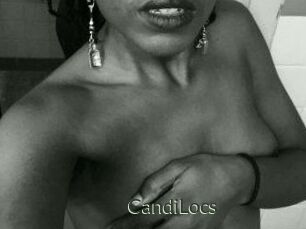 CandiLocs