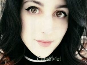 CandiMel