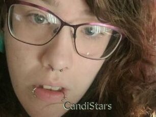 CandiStars