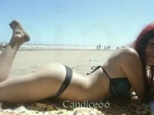 Candice66