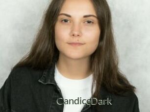 CandiceDark