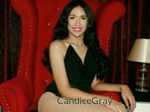CandiceGray
