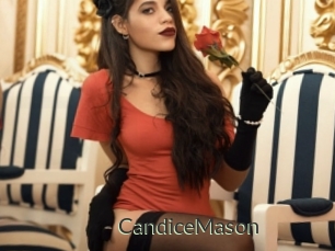 CandiceMason