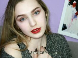 CandiceMorgen