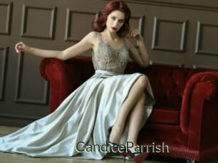 CandiceParrish
