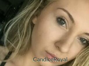 CandiceRoyal