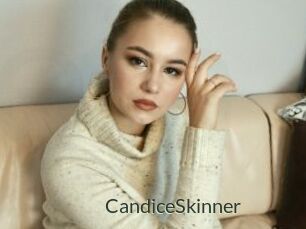 CandiceSkinner
