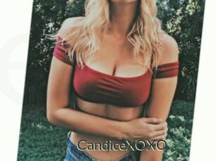 CandiceXOXO