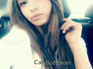 Candice_Swan