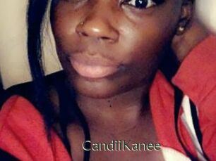 CandiiKanee