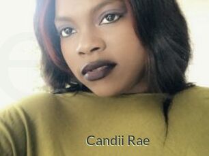 Candii_Rae