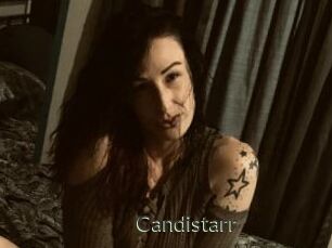 Candistarr