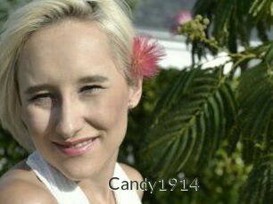 Candy1914