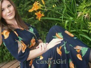 Candy1Girl