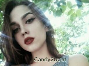 Candy20Cat