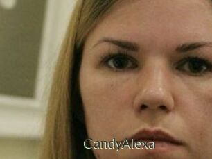 Candy_Alexa