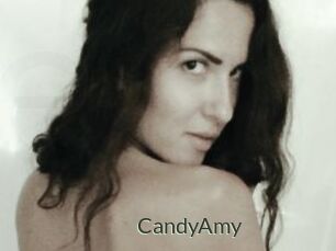 Candy_Amy