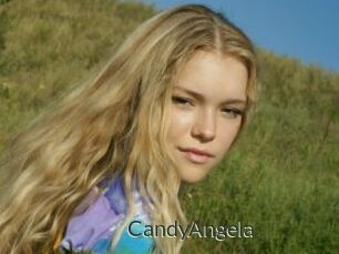 CandyAngela