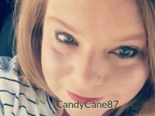 CandyCane87