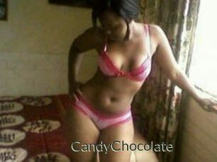 Candy_Chocolate