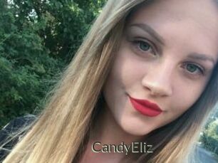 CandyEliz