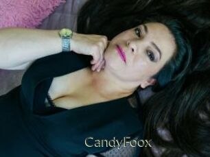 CandyFoox