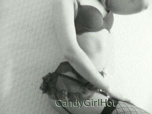 Candy_GirlHot