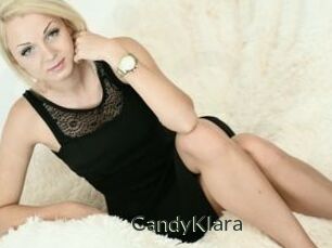 CandyKlara