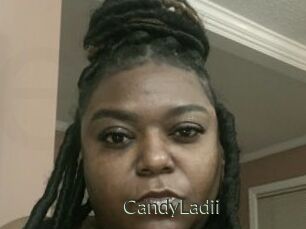 CandyLadii
