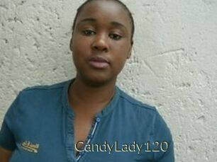 Candy_Lady120