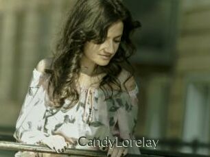 CandyLorelay