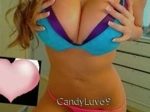 CandyLuv69