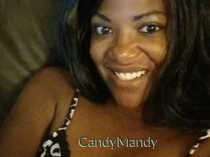 Candy_Mandy