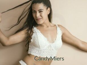 CandyMiers